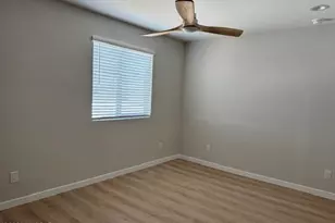 739 N Queen Ave, Tucson, AZ 85705 - Photo 4