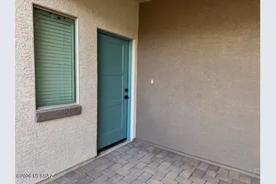 739 N Queen Avenue #1, Tucson, AZ 85705 - Photo 1