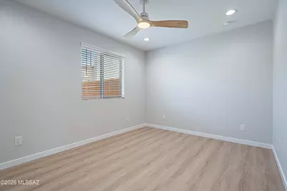 739 N Queen Avenue #1, Tucson, AZ 85705 - Photo 16