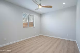 739 N Queen Ave, Tucson, AZ 85705 - Photo 16
