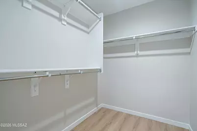 739 N Queen Avenue #1, Tucson, AZ 85705 - Photo 18