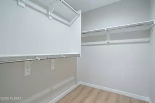 739 N Queen Ave, Tucson, AZ 85705 - Photo 18