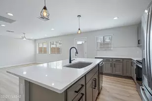 739 N Queen Ave, Tucson, AZ 85705 - Photo 4