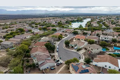 15083 S Placita Rancho Verano, Sahuarita, AZ 85629 - Photo 40