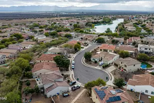 15083 S Placita Rancho Verano, Sahuarita, AZ 85629 - Photo 40