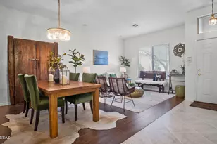 15083 S Placita Rancho Verano, Sahuarita, AZ 85629 - Photo 6