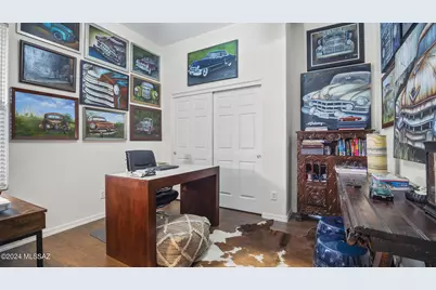 15083 S Placita Rancho Verano, Sahuarita, AZ 85629 - Photo 12