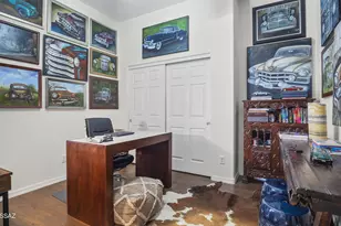 15083 S Placita Rancho Verano, Sahuarita, AZ 85629 - Photo 12