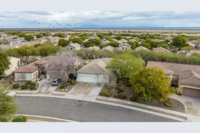 15083 S Placita Rancho Verano, Sahuarita, AZ 85629 - Photo 46