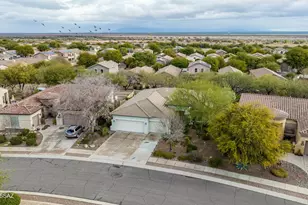 15083 S Placita Rancho Verano, Sahuarita, AZ 85629 - Photo 46