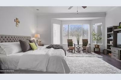 15083 S Placita Rancho Verano, Sahuarita, AZ 85629 - Photo 32