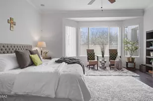 15083 S Placita Rancho Verano, Sahuarita, AZ 85629 - Photo 32