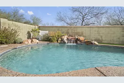 15083 S Placita Rancho Verano, Sahuarita, AZ 85629 - Photo 38