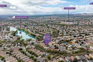 15083 S Placita Rancho Verano, Sahuarita, AZ 85629 - Photo 4