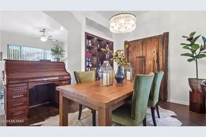 15083 S Placita Rancho Verano, Sahuarita, AZ 85629 - Photo 10