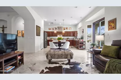 15083 S Placita Rancho Verano, Sahuarita, AZ 85629 - Photo 16