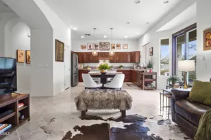 15083 S Placita Rancho Verano, Sahuarita, AZ 85629 - Photo 16