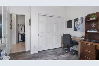 15083 S Placita Rancho Verano, Sahuarita, AZ 85629 - Photo 24