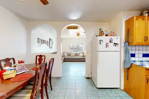 701 E 38th St, Tucson, AZ 85713 - Photo 14