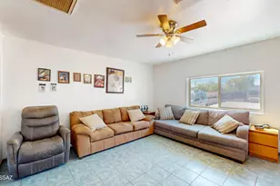 701 E 38th St, Tucson, AZ 85713 - Photo 12