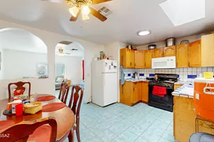 701 E 38th St, Tucson, AZ 85713 - Photo 16