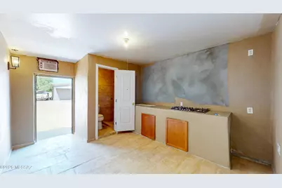 701 E 38th Street, Tucson, AZ 85713 - Photo 30