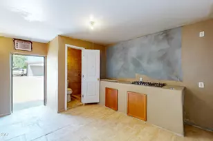 701 E 38th St, Tucson, AZ 85713 - Photo 30