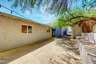 701 E 38th St, Tucson, AZ 85713 - Photo 26
