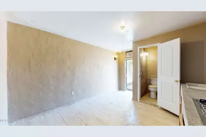 701 E 38th Street, Tucson, AZ 85713 - Photo 32