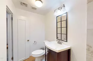 701 E 38th St, Tucson, AZ 85713 - Photo 18