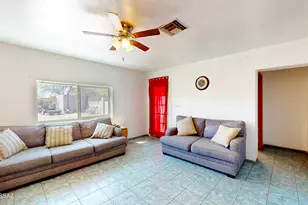 701 E 38th St, Tucson, AZ 85713 - Photo 6