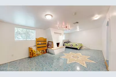 701 E 38th Street, Tucson, AZ 85713 - Photo 24