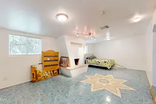 701 E 38th St, Tucson, AZ 85713 - Photo 24