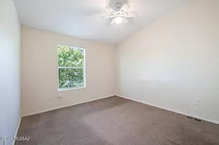 1647 W Seabrooke Dr, Tucson, AZ 85705 - Photo 16