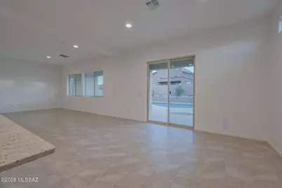 12752 E Buckthorn Place, Tucson, AZ 85747 - Photo 14