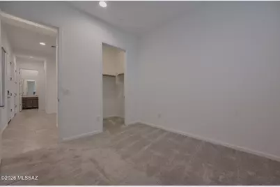 12752 E Buckthorn Place, Tucson, AZ 85747 - Photo 26
