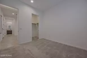 12752 E Buckthorn Pl, Tucson, AZ 85747 - Photo 26