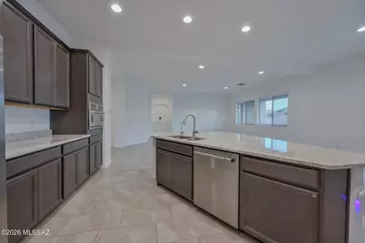 12752 E Buckthorn Place, Tucson, AZ 85747 - Photo 16