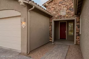 12752 E Buckthorn Pl, Tucson, AZ 85747 - Photo 44