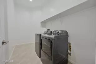 12752 E Buckthorn Pl, Tucson, AZ 85747 - Photo 24