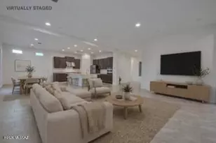 12752 E Buckthorn Pl, Tucson, AZ 85747 - Photo 2