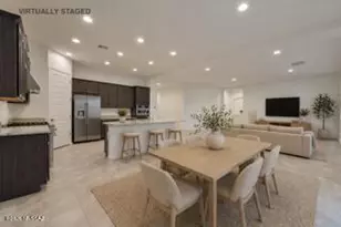 12752 E Buckthorn Pl, Tucson, AZ 85747 - Photo 20