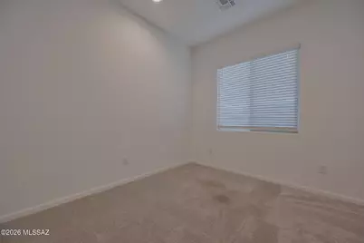 12752 E Buckthorn Place, Tucson, AZ 85747 - Photo 30