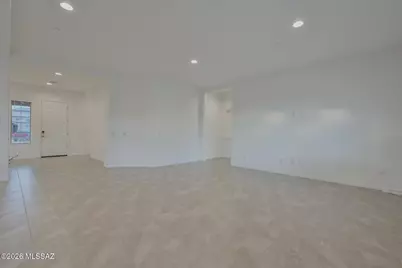 12752 E Buckthorn Place, Tucson, AZ 85747 - Photo 4