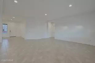 12752 E Buckthorn Pl, Tucson, AZ 85747 - Photo 4