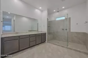 12752 E Buckthorn Pl, Tucson, AZ 85747 - Photo 6