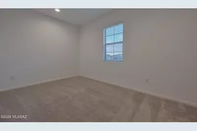 12752 E Buckthorn Place, Tucson, AZ 85747 - Photo 32