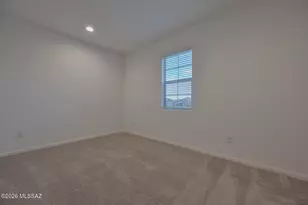 12752 E Buckthorn Pl, Tucson, AZ 85747 - Photo 32