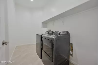 12752 E Buckthorn Place, Tucson, AZ 85747 - Photo 28
