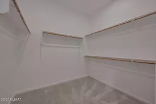 12752 E Buckthorn Pl, Tucson, AZ 85747 - Photo 22